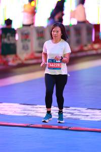 BIB: 
                            <button type="button" onclick="openModal(23394179)" class="btn btn-primary btn-sm float-right btn-popup" data-toggle="modal" data-target=".modal-high-quality">
                        <i class="fas fa-shopping-cart"></i> Add to Cart
                    </button>
                                            <button type="button" onclick="isThisMe(23394179, true)" class="btn btn-success btn-sm float-right btn-popup btn-isme hidden" data-toggle="tooltip" data-placement="bottom" title="นี่คือรูปของคุณใช่ไหม คลิกที่นี่เพื่อเอาเข้าอัลบั้ม">
                        <i class="fas fa-plus"></i> Add to album
                    </button>
                    <button type="button" onclick="isThisMe(23394179, false)" class="btn btn-warning btn-sm float-right btn-popup btn-isnotme hidden">
                        <i class="fas fa-ban"></i> Remove from album
                    </button>